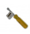DESTORNILLADOR COPA 5/16" 68-184B STANLEY