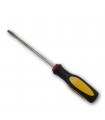 DESTORNILLADOR PLANO 3/16 X 6 60-005 STANLEY