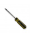 DESTORNILLADOR TORX T15 69163 STANLEY