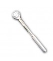 RATCHET 1/2 X 10"STANLEY 86404