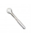 RATCHET 3/8" STANLEY 86203