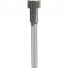 DREMEL 655 FRESA PARA TROMPO RANURA P/LLAVE