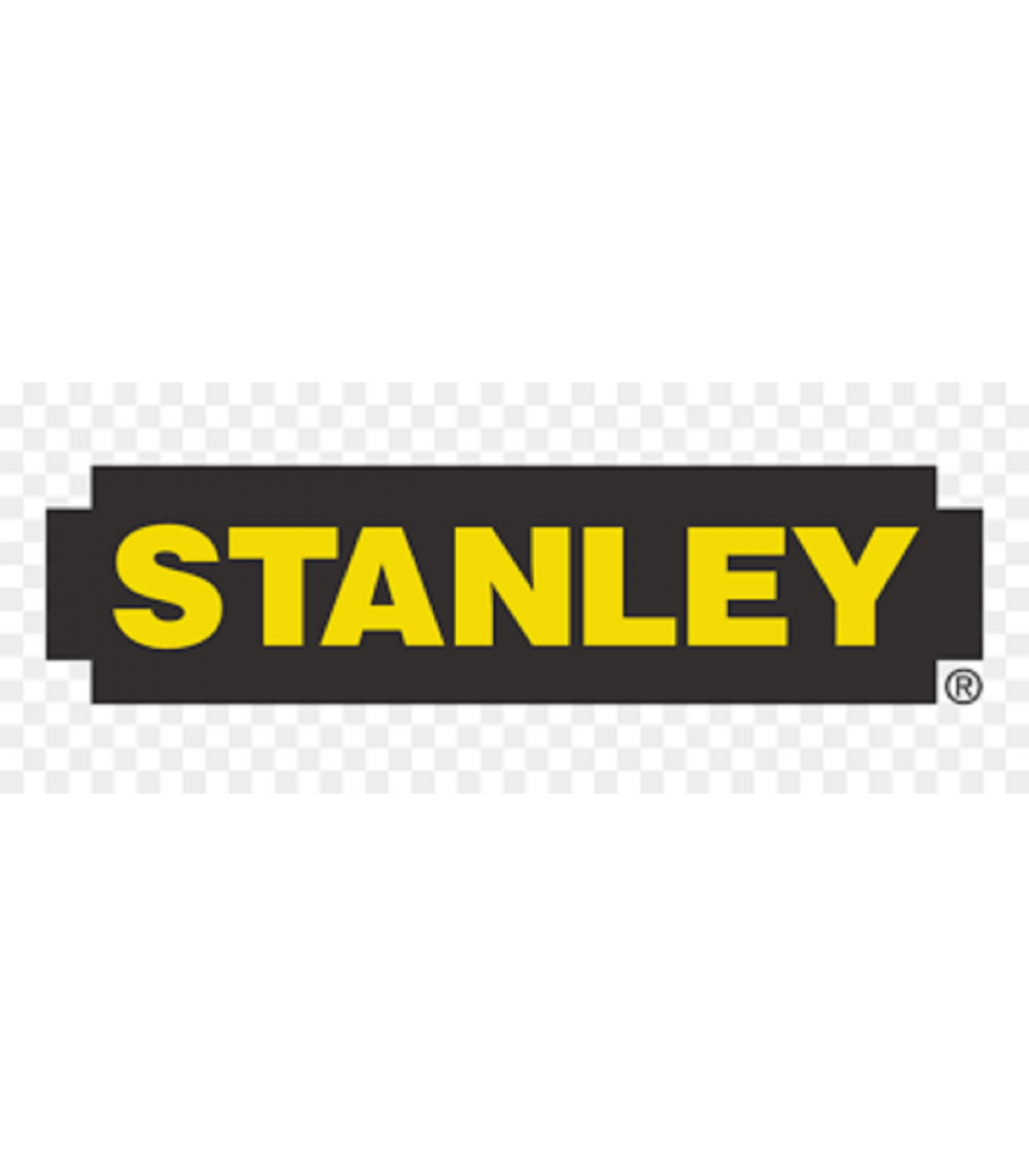 Grapadora Tapiceria Stanley Trabajo Pesado (tr150) - Ferrolaganga