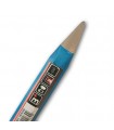 CINCEL PUNTERO 16 X 250 BELLOTA