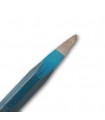 CINCEL PUNTERO 16 X 150 BELLOTA