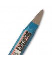 CINCEL PUNTERO 20 X 250 BELLOTA