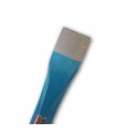 CINCEL PLANO 20 X 350 BELLOTA