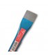 CINCEL PLANO 20X200 BELLOTA