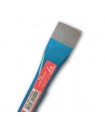CINCEL PLANO 20X200 BELLOTA