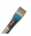 CINCEL PLANO 16 X 150 BELLOTA