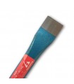 CINCEL PLANO 14 X 250 BELLOTA