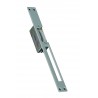 HEMBRILLA 110V