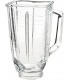 VASO LICUADORA VIDRIO OSTER
