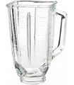 VASO LICUADORA VIDRIO OSTER