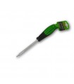 DESTORNILLADOR TORX T20 X 100 MM LOBSTER