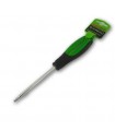 DESTORNILLADOR TORX T25 X 100 MM LOBSTER