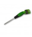 DESTORNILLADOR TORX T30 X 100 MM LOBSTER