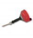 GUAYA PARA DESTAPAR TIPO TROMPO 10 MM X 6 MTS. LOBSTER
