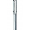 DREMEL 652 FRESA PARA TROMPO 3/16 RANURA RECTA