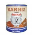 BARNIZ 1/8 BRILLANTE HERCULES