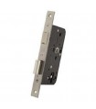 CERRADURA VIRO C/PIS 45MM