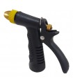 REGADOR MANUAL DE MANGUERA PARA JARDIN PROTECT 6313