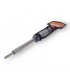 PROBADOR 110 v DESTORNILLADOR 3 X 14 MM DIESEL TOOLS