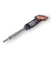 PROBADOR 110 v DESTORNILLADOR 3 X 14 MM DIESEL TOOLS