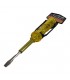 PROBADOR 110 V DESTORNILLADOR 5 X 15 MM SECURITY