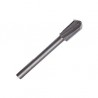 DREMEL 617 FRESA PARA TROMPO