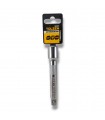 EXTENSION PARA RATCHET 1/2 X 5 TOLSEN