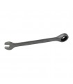 LLAVE COMBINADA CON RATCHET 12 MM TOLSEN