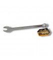 LLAVE COMBINADA 13 TOLSEN