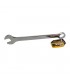 LLAVE COMBINADA 5/8 TOLSEN