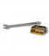 LLAVE COMBINADA 8MM TOLSEN
