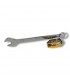 LLAVE COMBINADA 9/16 TOLSEN