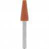 DREMEL 953 PIEDRA ESMERILAR TIPO PUNTA 1/4"