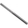 DREMEL 562 BROCA DE CORTE DE BALDOSAS