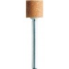 DREMEL 8175 PIEDRA ESMERILAR TIPO CILINDRO 3/8"