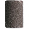 DREMEL 438 BANDAS PARA LIJAR (G120) 1/4" 6 UNIDADES