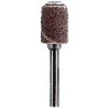 DREMEL 430 TAMBOR PARA BANDA LIJADORA 1/4"