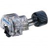 DREMEL 670 ADAPTADOR MINISIERRA
