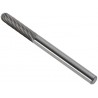DREMEL 9903 FRESA CORTADORA CARBURO TUNGSTENO 1/8"