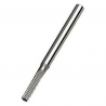 DREMEL 9902 FRESA CORTADORA CARBURO 3/32"