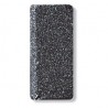 DREMEL 415 PIEDRA DREMEL AFILAR