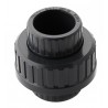 UNION UNIVERSAL. 1" AGUA FRIA