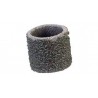DREMEL 408 TAMBOR PARA BANDA LIJADORA DIA.1/2