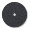 DREMEL 412 DISCOS LIJADORES (G220) 36 UNIDAD