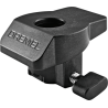 DREMEL  576 GUIA LIJADO Y ESMERILADO