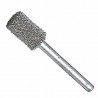 DREMEL 9933 FRESA DENTADA DE CARBURO TUNGSTENO